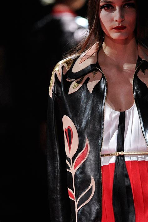 miu miu spring 2011|Miu Miu Spring 2011 Ready.